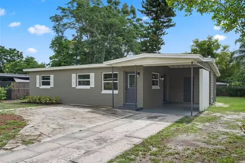 709 Suzette Dr, Ocoee, FL 34761 photo 1