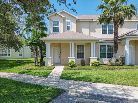 1521 Tranquil Ave, Clermont, FL 34714