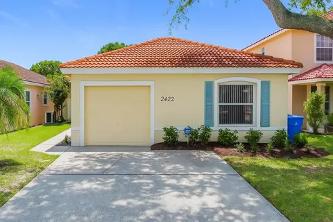 2422 Condado Ct, Kissimmee, FL 34743