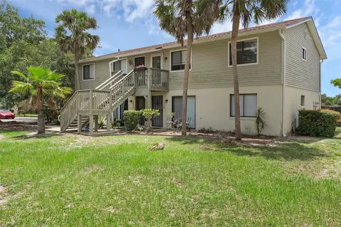 7344 Swallow Run #7344, Winter Park, FL 32792