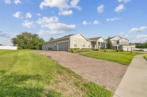 730 Rominger Loop, Apopka, FL 32712 photo 1