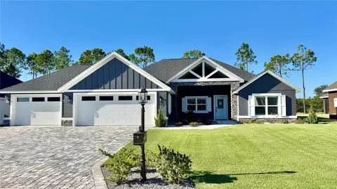 6449 SW 180th Cir, Dunnellon, FL 34432