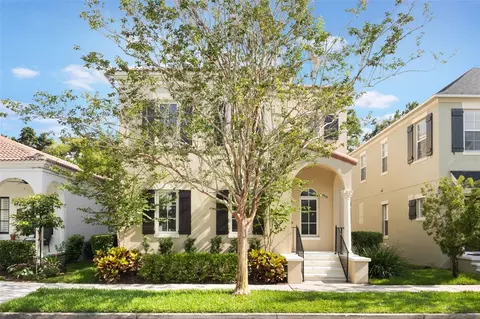 5350 Penway Dr, Orlando, FL 32814
