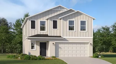 3427 Howell Dr, Lake Wales, FL 33859