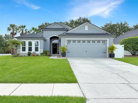3101 Linton Rd, Kissimmee, FL 34758