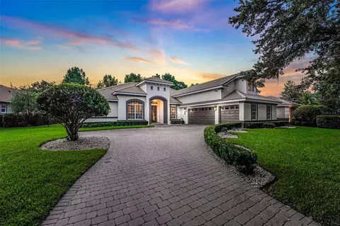 3316 Regal Crest Dr, Longwood, FL 32779