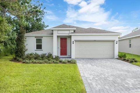778 Lemon Ave, Fruitland Park, FL 34731