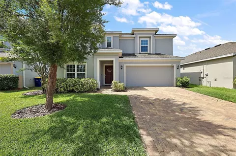 1292 Cavender Creek Rd, Minneola, FL 34715
