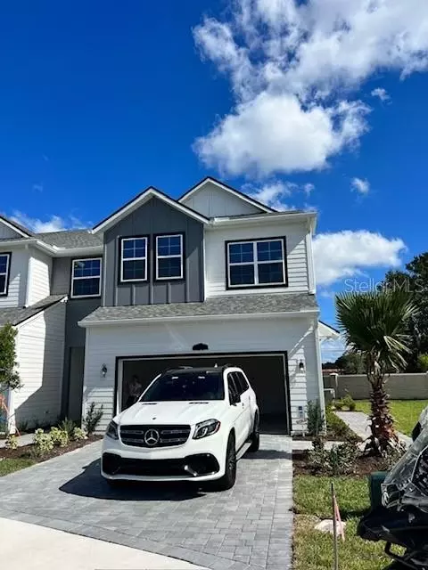 Undisclosed, Oviedo, FL 32765
