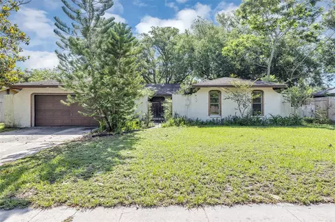380 Violet Dell Dr, Casselberry, FL 32707