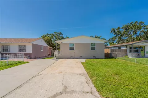 3850 11th Ave S, Saint Petersburg, FL 33711