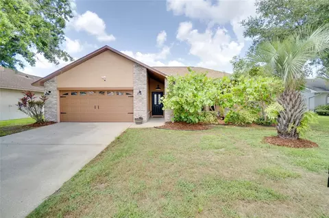 2406 Sweetwater Blvd, Saint Cloud, FL 34772