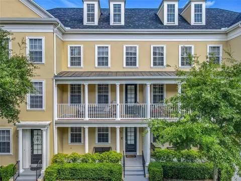 4584 Virginia Dr, Orlando, FL 32814