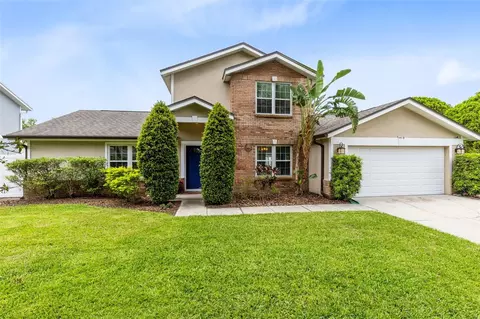 4478 Yachtmans Ct, Orlando, FL 32812