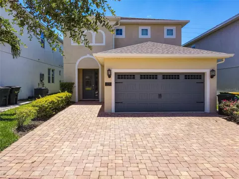 370 Pendant Ct, Kissimmee, FL 34747