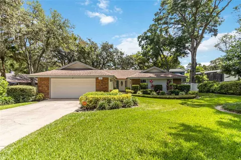 205 Stevenage Dr, Longwood, FL 32779