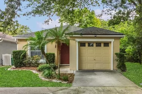 4018 August Ct, Casselberry, FL 32707