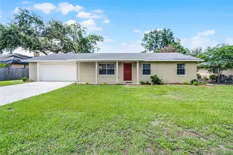1011 W 13th St, Lakeland, FL 33805