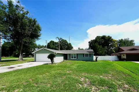 5472 E Grant St, Orlando, FL 32812