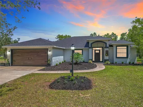 13735 SW 73rd St, Ocala, FL 34481