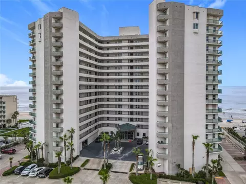 2055 S Atlantic Ave #1410, Daytona Beach Shores, FL 32118