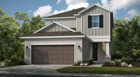 5626 Portico Pl, Kissimmee, FL 34758