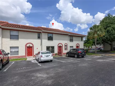 1635 Little Falls Cir, Orlando, FL 32807