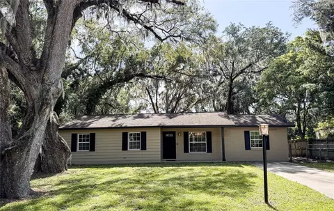 2342 Alice Ave, Eustis, FL 32726