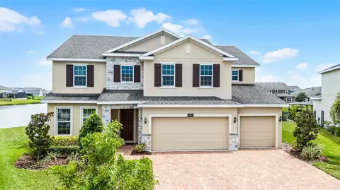 4952 Olivia Ct, Saint Cloud, FL 34772