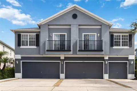 6484 S Goldenrod Rd #41A, Orlando, FL 32822