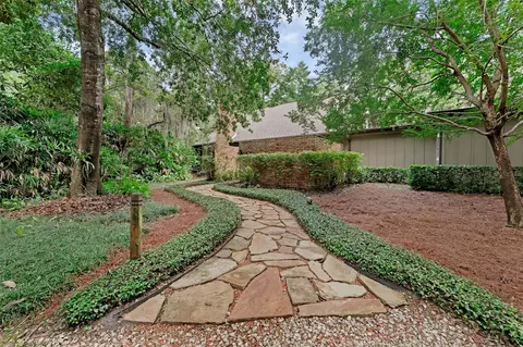 4702 Shorecrest Dr, Orlando, FL 32817