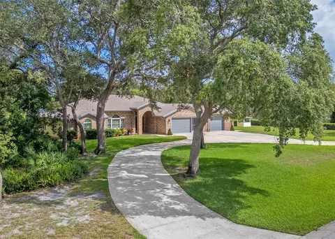 1879 Odham Dr, Deltona, FL 32738
