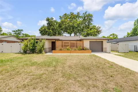879 Tamerlane St, Deltona, FL 32725