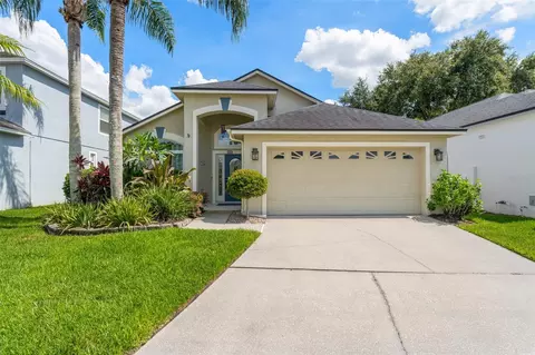 462 Lakepark Trl, Oviedo, FL 32765
