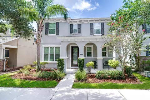 14460 Orchard Hills Blvd, Winter Garden, FL 34787