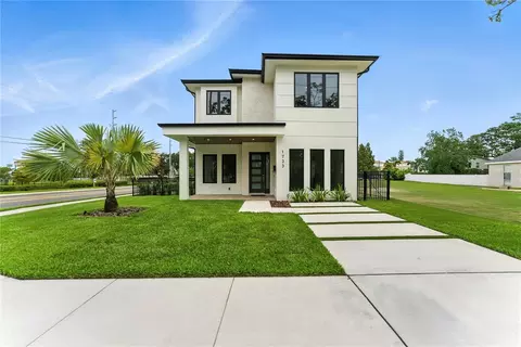 1733 Harmon Ave, Winter Park, FL 32789