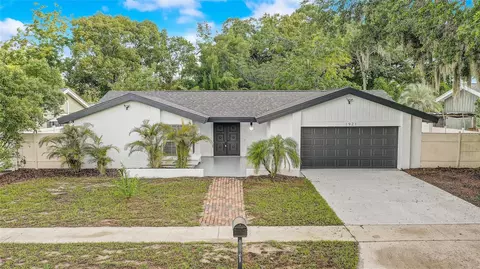 1921 Heathwood Dr, Winter Park, FL 32792