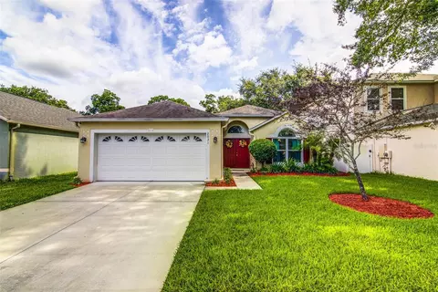 2031 Wekiva Reserve Blvd, Apopka, FL 32703