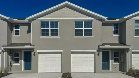 531 Zinfandel Dr, Daytona Beach, FL 32117