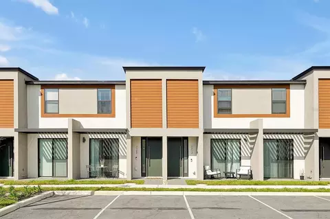 3308 Tranquil Trl, Kissimmee, FL 34747
