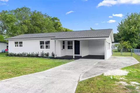 36 Morning Glory Dr, Debary, FL 32713