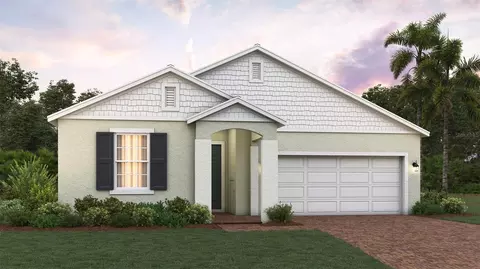 5850 Ali Grace Dr, Saint Cloud, FL 34771