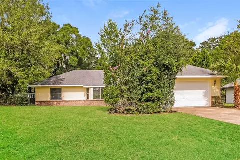 10448 SW 74th Ct, Ocala, FL 34476