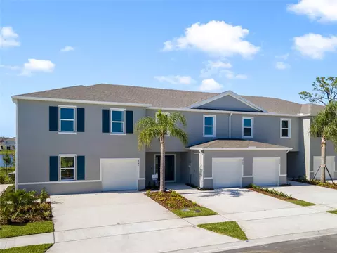 2722 Golden Trout Ln, Edgewater, FL 32141