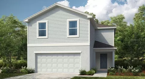 479 Wayland Dr, Haines City, FL 33844