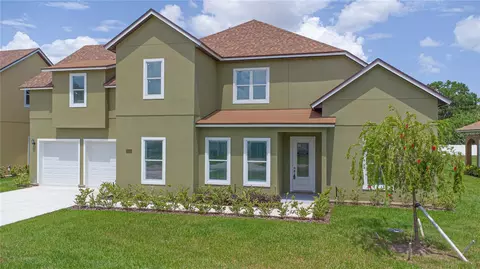 1929 Sipes Ave, Sanford, FL 32771