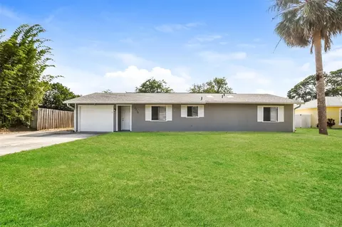 3312 Victory Palm Dr, Edgewater, FL 32141