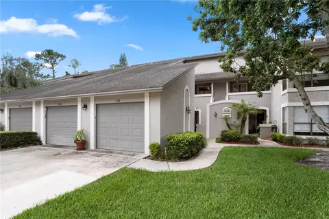 308 N Shadowbay Blvd #214, Longwood, FL 32779