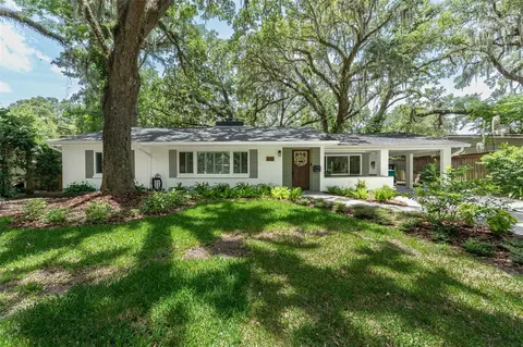610 Kittredge Dr, Orlando, FL 32805
