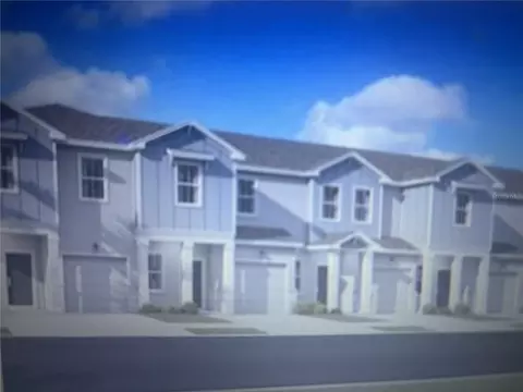 3150 Skyline Loop, Kissimmee, FL 34758